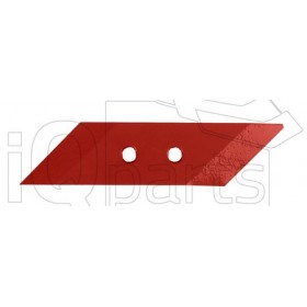 Reversible Point 024104  N15G 