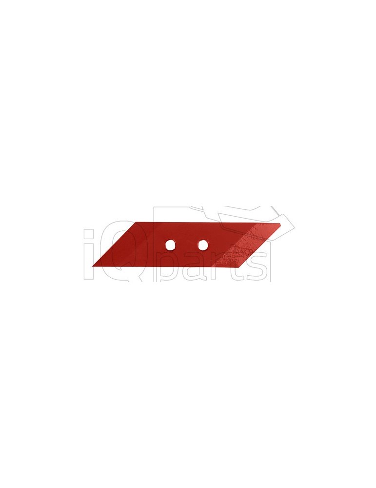 Reversible Point 024104  N15G 