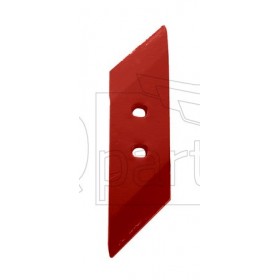 Reversible Point 024105  N15G 