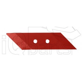 Reversible Point 024105  N15G 