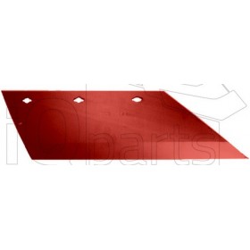 Wing 024121  NH6G 