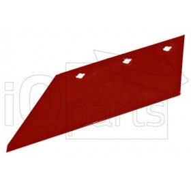 Wing 024121  NH6G 