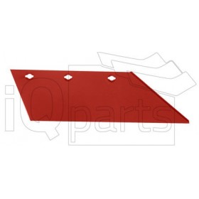 Wing 024122  NH6G 
