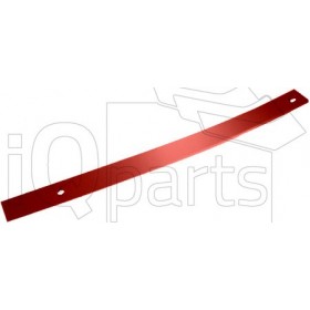 Strips for slated body 024126  II 