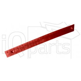 Strips for slated body 024127  III 