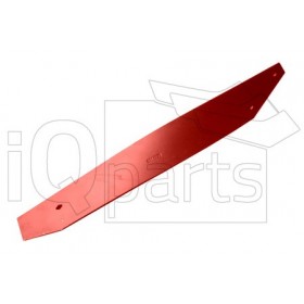 Strips for slated body 024129  I 