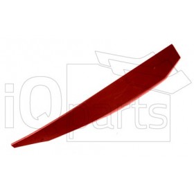Strips for slated body 024130  I 