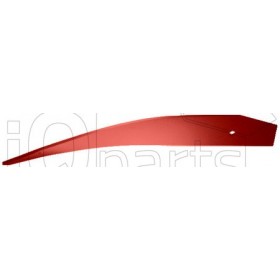Strips for slated body 024130  I 