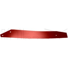 Strips for slated body 024130  I 