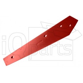 Strips for slated body 024131  IV 