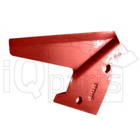 Sword Landside 026240 