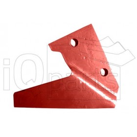 Sword Landside 026240 