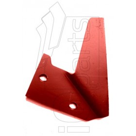 Sword Landside 026241 