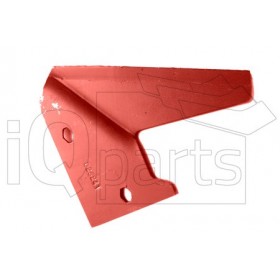 Sword Landside 026241 
