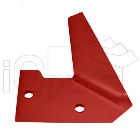 Sword Landside 026243 