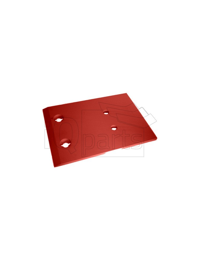 Sliding Plate 026248 