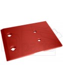 Sliding Plate 026248 
