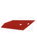 Share point 200678  SH15G 