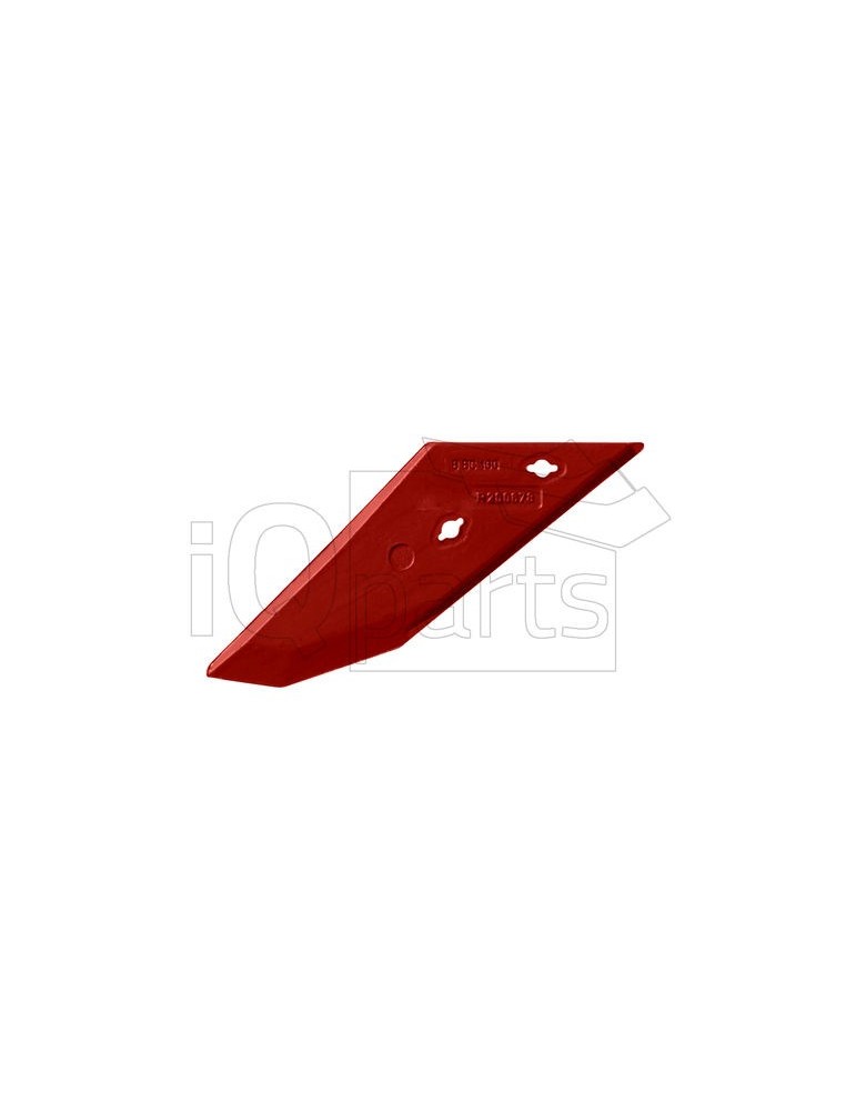 Share point 200678  SH15G 
