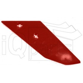 Share point 200678  SH15G  hardface 