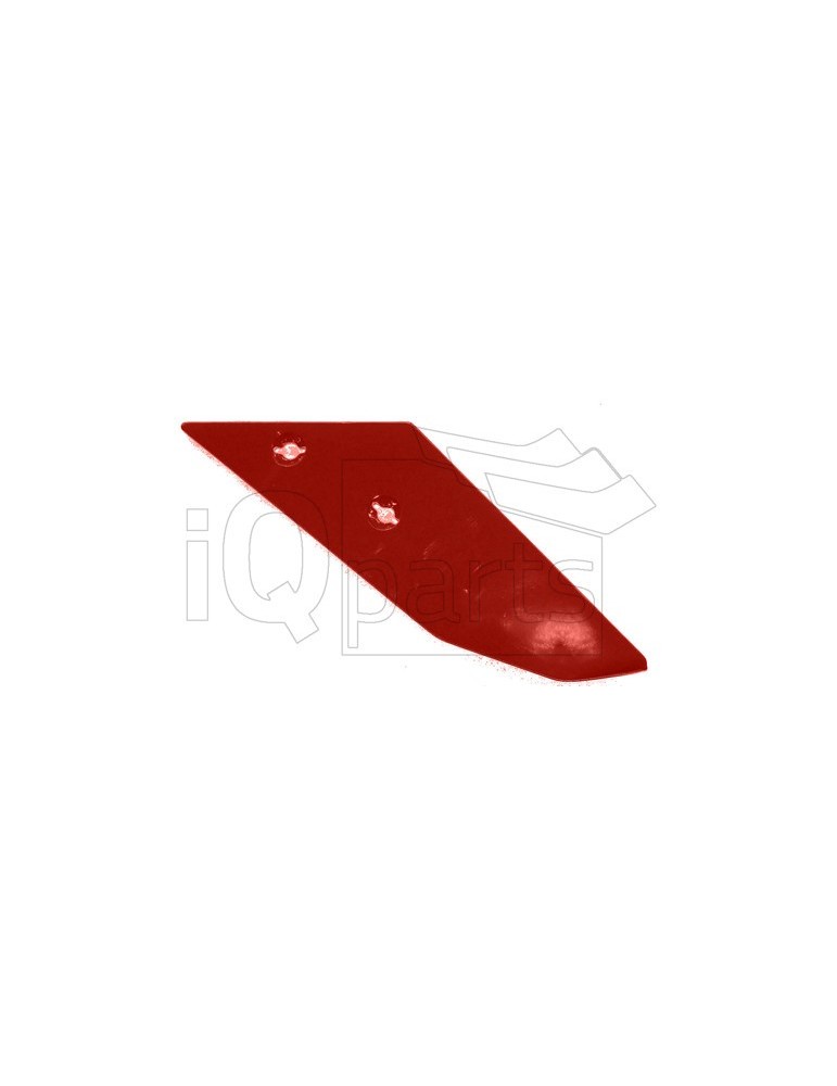 Share point 200678  SH15G  hardface 
