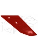 Share point 200678  SH15G  hardface 