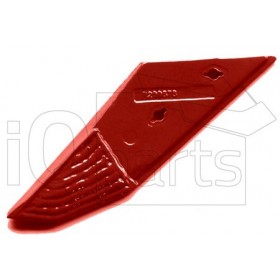 Share point 200678  SH15G  hardface 