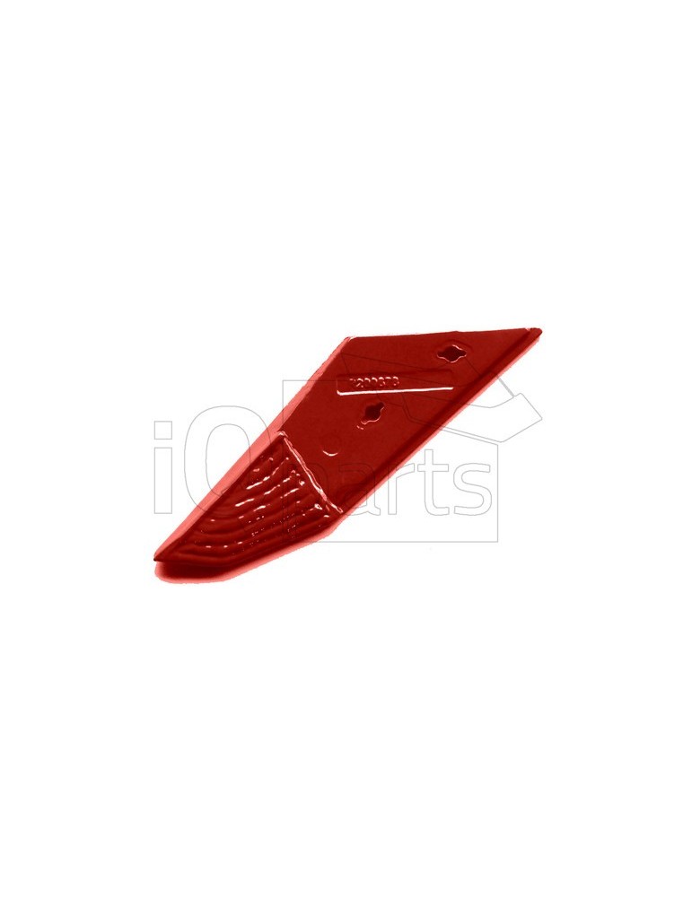 Share point 200678  SH15G  hardface 