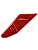 Share point 200678  SH15G  hardface 