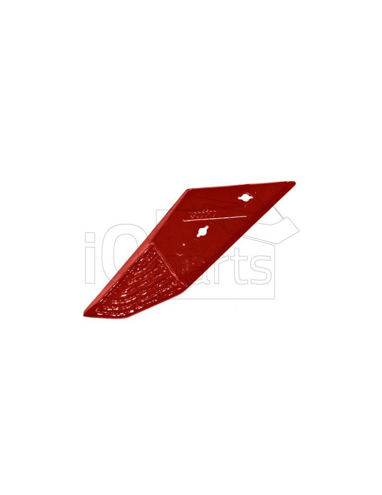 Share point 200678  SH15G  hardface 