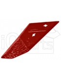Share point 200678  SH15G  hardface 