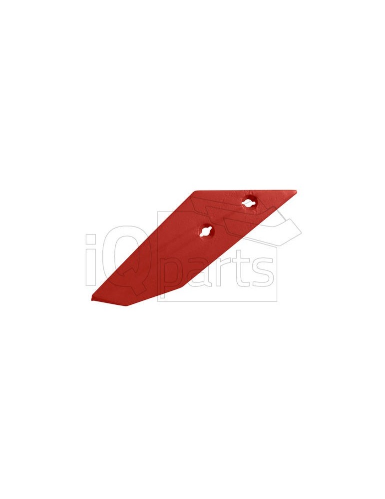 Share point 200679  SH15G 