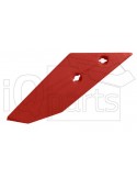 Share point 200679  SH15G 