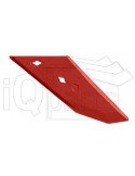 Share point 200679  SH15G 
