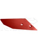 Share point 200679  SH15G  hardface 