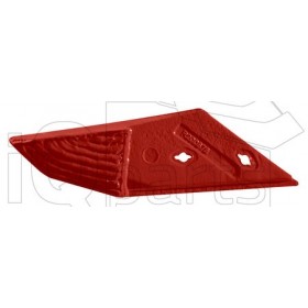 Share point 200679  SH15G  hardface 