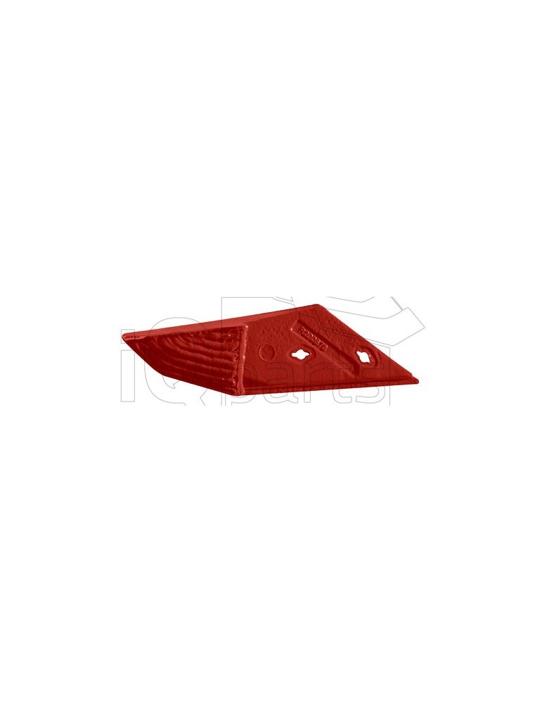 Share point 200679  SH15G  hardface 