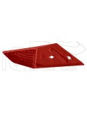 Share point 200679  SH15G  hardface 