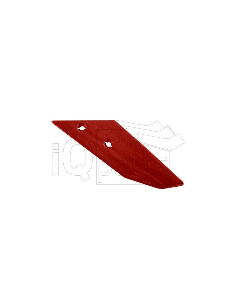 Share point 200679  SH15G  hardface 