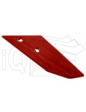 Share point 200679  SH15G  hardface 