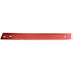 Strips for slated body NI0 241 27 