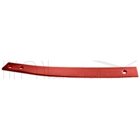 Strips for slated body NI0 241 27 