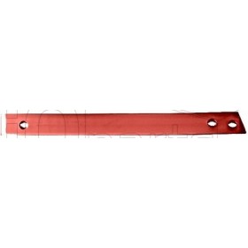 Strips for slated body NI0 241 28 