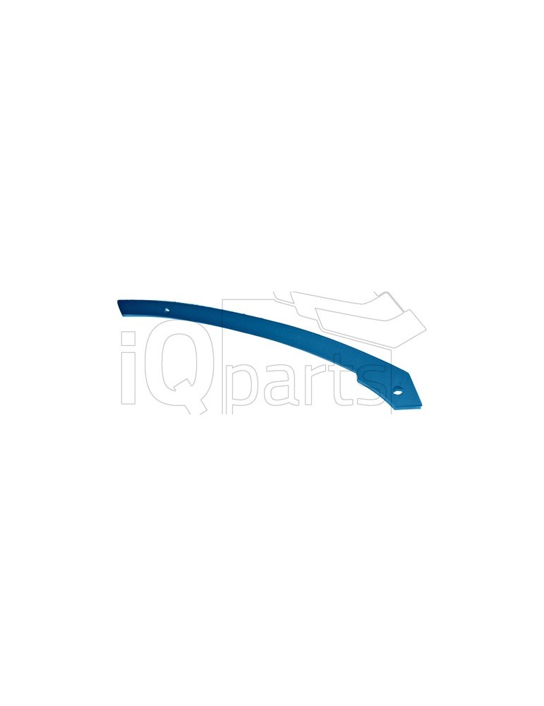Strips for slated body 20 251 C 
