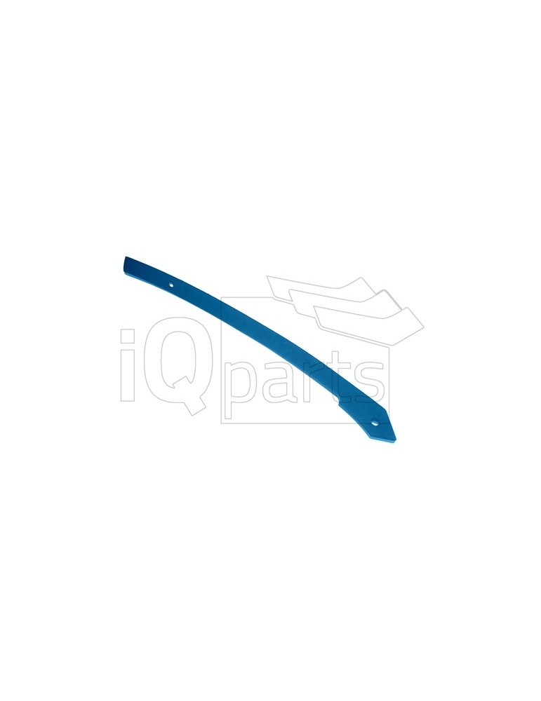 Strips for slated body 20 251 C 