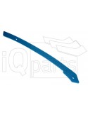 Strips for slated body 20 251 C 