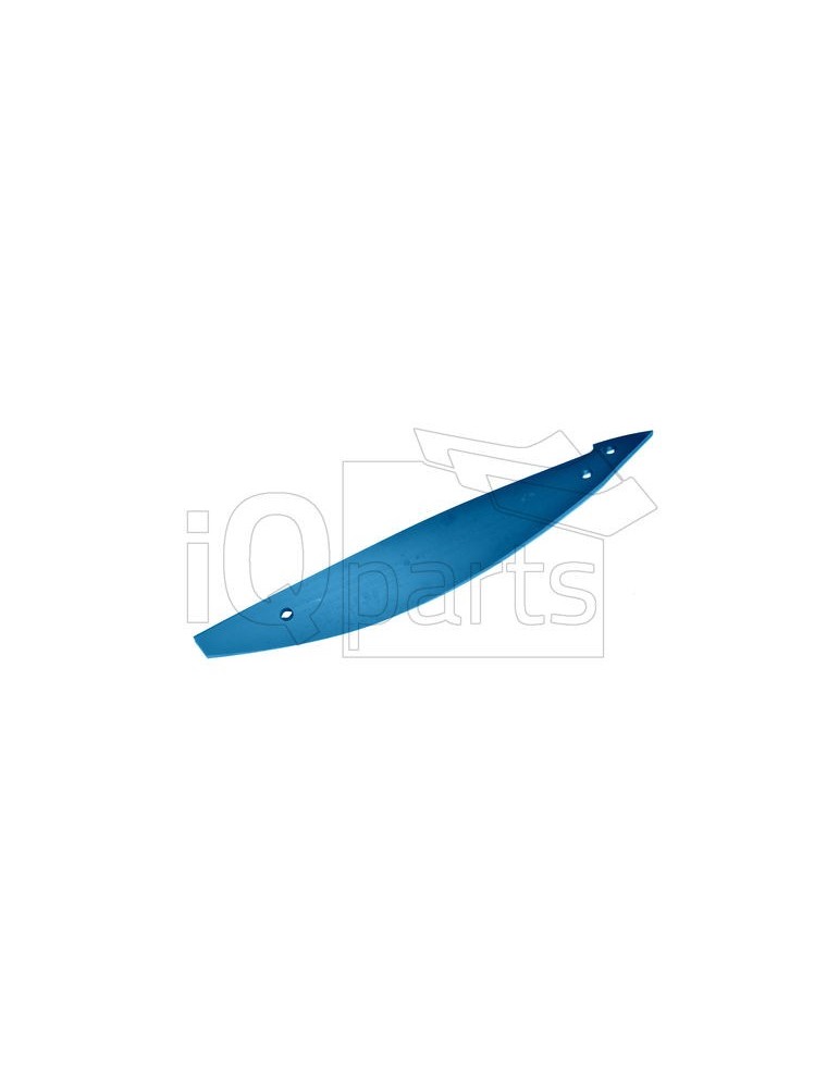 Strips for slated body 20 252 D 