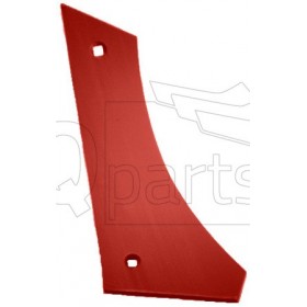 Wearing part - Moulboard - Front part 74 871 