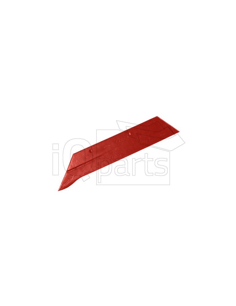 Share  74 904 
