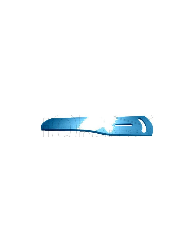 Tailpress 80 559 
